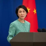 Rasti i “53 milionëshit” – ish ministri Zharku: Nuk ka pas neglizhenca, Betchel Enka ka punuar aq sa ka pas buxhet