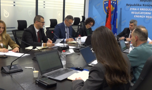 ZRRE respekton vendimin e Supremes, por liberalizimi i tregut energjetik mbetet në fuqi