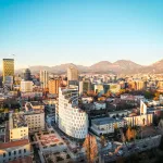 Business Insider: Shtetasit amerikanë zgjedhin Shqipërinë për të jetuar