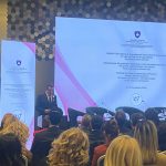 Agjencia për Barazi Gjinore, Kurti: Mbi 12 mijë gra të punësuara drejtpërdrejt nga programet e punësimit