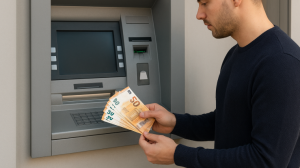 Kreditë me probleme u rritën në 4.37% në shtator