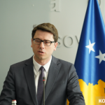 KQZ miraton akreditimin e vëzhguesve për balotazh, ngriten shqetësime për vonesat me votim me postë