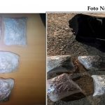 “Ora e Fundit” për trafikantët – Policia e Kosovës sekuestron 20 mijë tableta ekstazi me vlerë rreth 200 mijë Euro