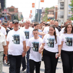 Rama pyetet për raportet me Albin Kurtin: Po të përgjigjem s’vazhdon telenovela