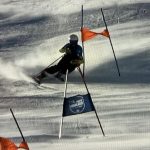 Kosova përfaqësohet me dy sportistë në Lojëra Olimpike Dimërore