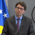 Qeveria në detyrë rrit pagën minimale për vitin 2026