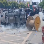 Kurti: Nga muaji nëntor do të rriten pensionet dhe shtesat për fëmijë