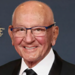 Hill për Demaçin: Ishte shumë strikt, nuk ishte person me të cilin mund të bashkëpunoje