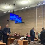 Shtyhet për 20 nëntor seanca gjyqësore ndaj dy të akuzuarve për spiunazh