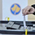 Kërkohet rinumërim i plotë, ata që prekën vullnetin qytetar mund të dënohen deri në 5 vjet