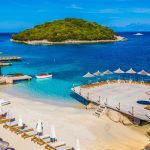 Daily Mail: Vizitoni Ksamilin, destinacionin bregdetar magjepsës në Shqipëri