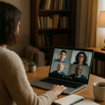 Situatë alarmante, 35 të lënduar nga festimet me mjete piroteknike