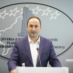 Drejtori i ri në Portin e Durrësit, Kumbaro jep detaje