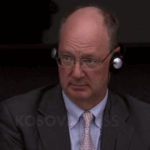 Starmer: BBC duhet të rregullojë punët e veta