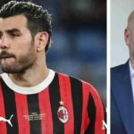 PEJË | Hapja e qendrës së votimit në shkollën “Lidhja e Prizrenit”