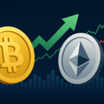 Tragjedia në Tetovë, Prokuroria: Po ndërmerren të gjitha veprimet për të hetuar shkaqet e vdekjes