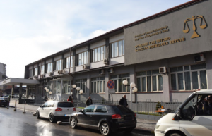 Tragjedia në Tetovë, Prokuroria: Po ndërmerren të gjitha veprimet për të hetuar shkaqet e vdekjes