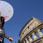 Rezerva Federale e SHBA-së pritet të vazhdojë ciklin e lehtësimit në vitin 2026