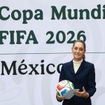 Prezantohen planet e Kupës së Botërorit 2026