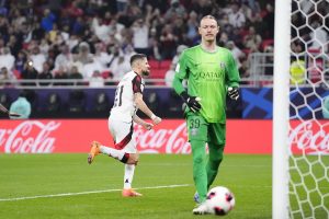 PSG fiton Kupën Ndërkontinentale 2025, Safonov pret katër penallti