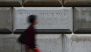 Rezerva Federale e SHBA-së pritet të vazhdojë ciklin e lehtësimit në vitin 2026