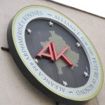 Konferencë e AAK-së