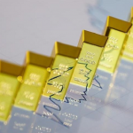 Çmimi i arit bie me 3 për qind mes lehtësimit të tensioneve tregtare SHBA – Kinë