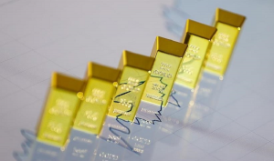 Çmimi i arit bie me 3 për qind mes lehtësimit të tensioneve tregtare SHBA – Kinë