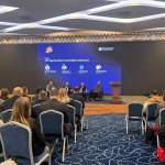 ATK shënon 26-vjetorin, vlerësohet shtyllë e sovranitetit fiskal