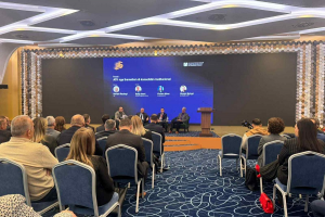 ATK shënon 26-vjetorin, vlerësohet shtyllë e sovranitetit fiskal