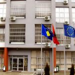 AUV asgjëson 2934 kilogramë tranguj të konservuar