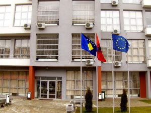 Kosova heq ndalesën e importit për kafshët e gjalla dhe shpezët nga Shqipëria