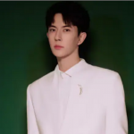 Si humbi jetën ylli i “Netflix” në moshën 37 vjeçare?