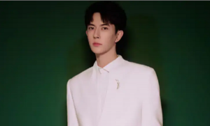 Si humbi jetën ylli i “Netflix” në moshën 37 vjeçare?