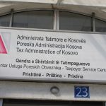 ATK me “llupë”, kush po e mbush arkën e shtetit?