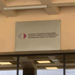 AKP zbulon kërkesat për blerje direkte të aseteve, ja çfarë përfshin lista