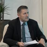 Llugaliu: Importuam karburante e vetura, eksportuam metale e plastikë