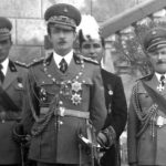 Dita kur monarkia e Shqipërisë shpallet e jashtëligjshme