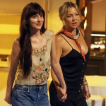 Arrestohet Nick Reiner për vrasje të prindërve të tij