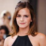 Emma Watson ndalohet të drejtojë makinën për shpejtësi të lartë