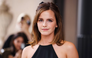 Emma Watson ndalohet të drejtojë makinën për shpejtësi të lartë
