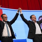 Kryetari i vjetër i Gjilanit fiton mandatin e dytë radhazi