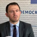 Krasniqi: Ka dyshime të forta për manipulim, Mitrovica duhet të shkojë në rivotim