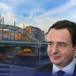 Kurti uron Hamzën: Do të vazhdoj angazhimin për bashkëpunim korrekt