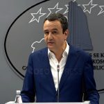 Ministri gjerman nuk i shkon Kurtit në zyrë, pritet të takohen në Kuvend