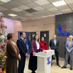 Rreth 25 milionë euro fitim, Kurti thur lavde për Telekomin