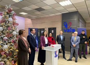 Rreth 25 milionë euro fitim, Kurti thur lavde për Telekomin