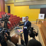 Kurti fton qytetarët që të shfrytëzojnë të drejtën demokratike