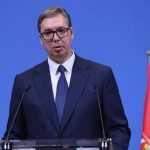 Beogradi urdhëron agjencitë e sigurisë të analizojnë doktrinën e re të SHBA-së