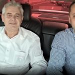 Ahmeti: Fituam shumicën e votave në nivel kombëtar, do të rinovojmë radhët tona